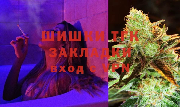 метадон Богородицк