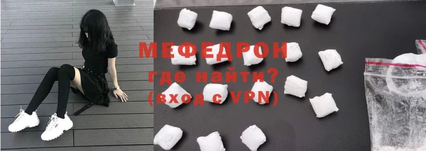 молекула духа Богданович