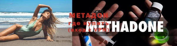 молекула духа Богданович