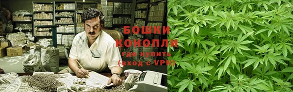 метадон Богородицк