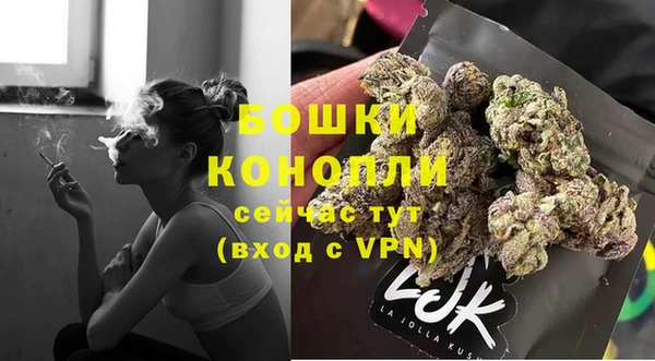 метадон Богородицк