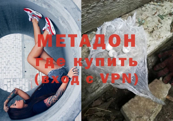 молекула духа Богданович